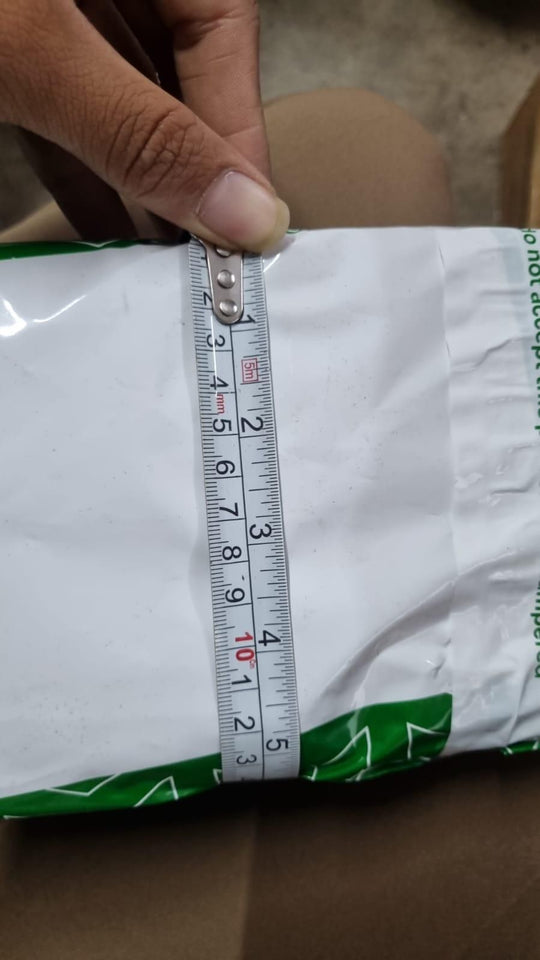 Ganesh Crystal LED Lamp