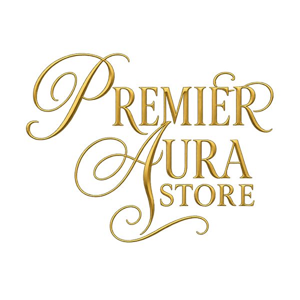Premier Aura Store