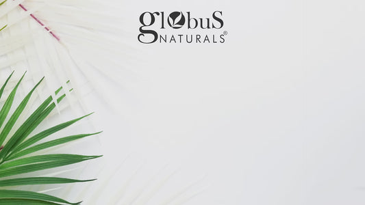 Globus Crack Cream 100 gm (Pack of 2)